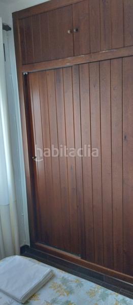 Foto 25864f0b-e20e-4fd2-a145-87d20f3641af. Miete appartement mit heizung in Centro Córdoba