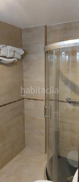 Foto 428a8092-274c-4c8e-8106-ac20c50c7f9b. Miete appartement mit heizung in Centro Córdoba