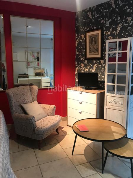 Foto 4968874c-9746-47bf-a134-28fb8f13722e. Miete appartement mit heizung in Centro Córdoba