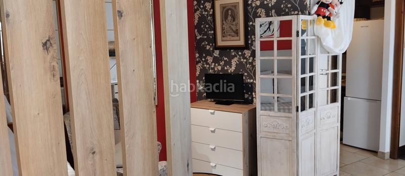 Foto 4cd5189d-fc99-46ba-bfd3-78c49f9284cd. Miete appartement mit heizung in Centro Córdoba