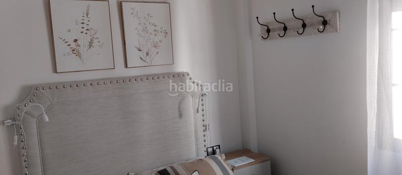 Foto 6fc79572-d8ed-451b-ac4e-84d0fce1a6e5. Miete appartement mit heizung in Centro Córdoba