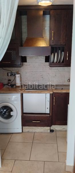 Foto 94a4460f-b11e-4573-a960-090d281ce14d. Miete appartement mit heizung in Centro Córdoba