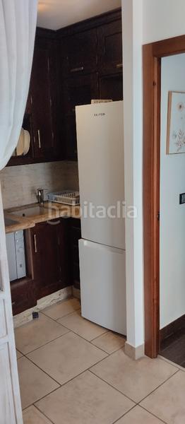 Foto 646ea16a-1864-4693-9282-d9b98a7d6780. Rent apartment with heating in Centro Córdoba