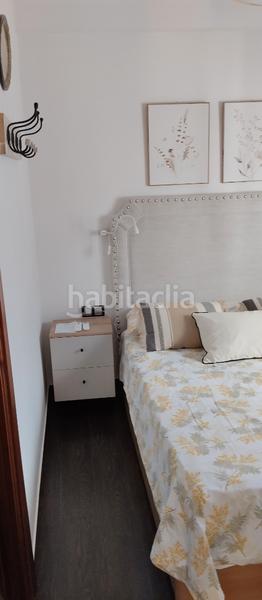 Foto 9d01a445-b8ed-47d6-a153-9612d3d29ea3. Rent apartment with heating in Centro Córdoba