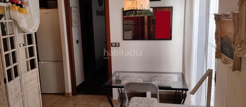 Foto f53ccbbf-57aa-4de8-97e4-6c77cf699040. Rent apartment with heating in Centro Córdoba