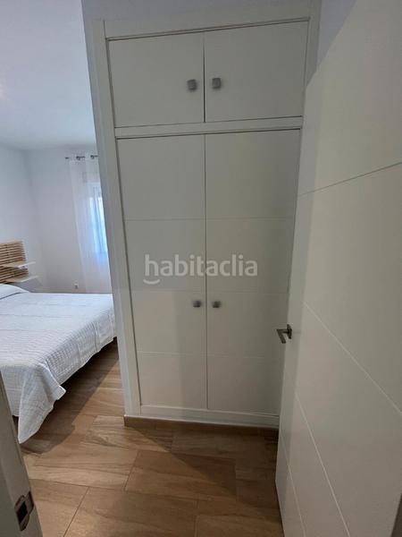 Foto 1d8bf5ba-d074-402a-9c90-9dcbe98cf8a7. Lloguer apartament amb calefacció a Vista Alegre - Parque Cruz Conde Córdoba