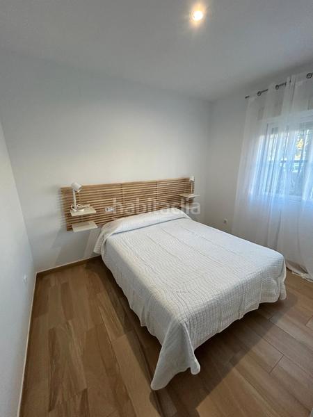 Foto d721582a-47ba-41e3-9511-6bead25173b3. Lloguer apartament amb calefacció a Vista Alegre - Parque Cruz Conde Córdoba