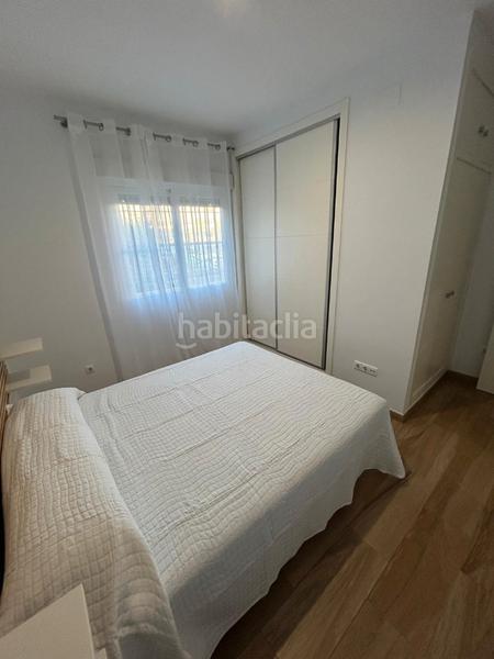 Foto e5a2da98-1dbe-4ca4-af7a-3f0caea4b962. Lloguer apartament amb calefacció a Vista Alegre - Parque Cruz Conde Córdoba