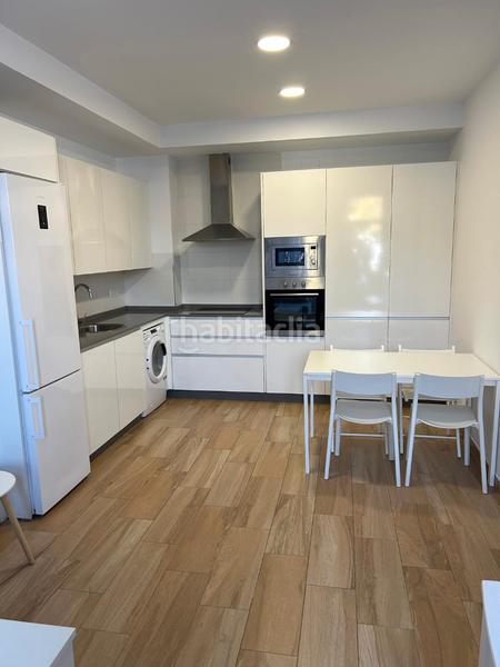 Foto 6c17c5ce-8349-411c-af9f-cecd484f65a4. Miete appartement mit heizung in Vista Alegre - Parque Cruz Conde Córdoba