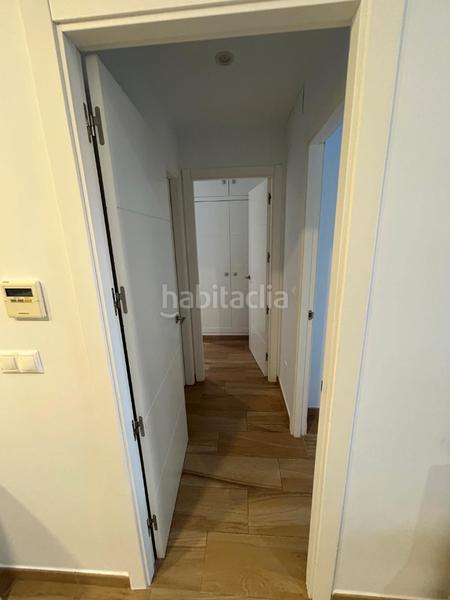 Foto f1dd97d7-f515-4461-a93c-8d756b4e6748. Miete appartement mit heizung in Vista Alegre - Parque Cruz Conde Córdoba
