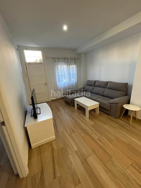 Foto f250f887-5bf0-4e55-abec-351c9df65dfc. Miete appartement mit heizung in Vista Alegre - Parque Cruz Conde Córdoba