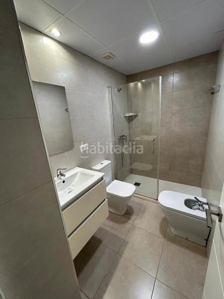 Foto fbd2544b-64a8-4f65-a7d7-8adc2a950bc3. Rent apartment with heating in Vista Alegre - Parque Cruz Conde Córdoba