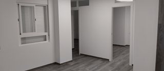 Lloguer Oficina  Calle cruz conde. Oficina de 3 despachos en cruz conde