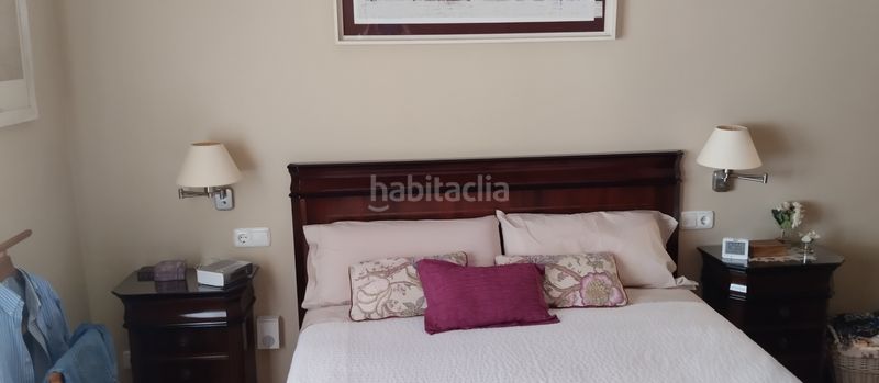 Foto 07b6e9d9-efba-4a1c-a21d-1dca6bed9528. Xalet amb calefacció aparcament piscina a El Brillante -El Naranjo - El Tablero Córdoba