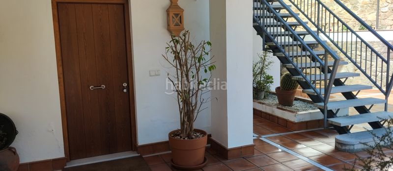 Foto 0e42e831-e039-4b1e-b906-79d4e802628f. Xalet amb calefacció aparcament piscina a El Brillante -El Naranjo - El Tablero Córdoba