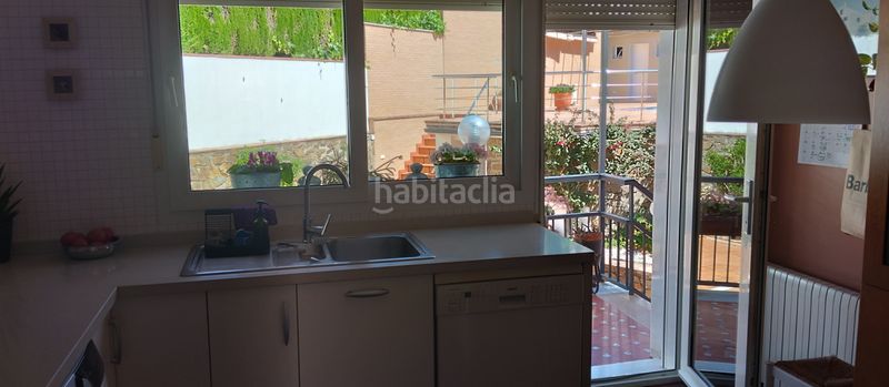 Foto 608fc0cc-6c3d-4bba-bdef-2c16e3269b1d. Xalet amb calefacció aparcament piscina a El Brillante -El Naranjo - El Tablero Córdoba