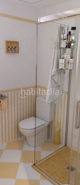 Foto 751d1808-cb24-4af1-a5e2-b291ed6e26a1. Xalet amb calefacció aparcament piscina a El Brillante -El Naranjo - El Tablero Córdoba