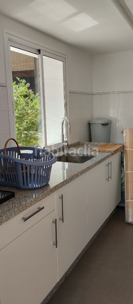Foto 8156704f-fc84-48c7-ab25-c5c56b9f33a2. Xalet amb calefacció aparcament piscina a El Brillante -El Naranjo - El Tablero Córdoba