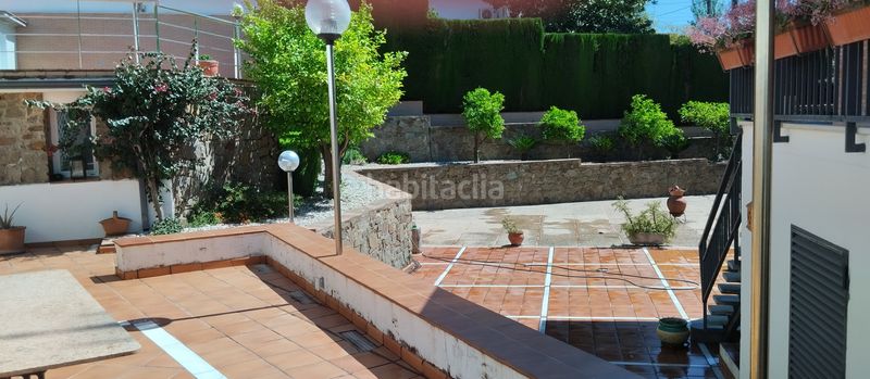 Foto 81f5544e-b87b-4e22-a2c2-d661d5aadaee. Xalet amb calefacció aparcament piscina a El Brillante -El Naranjo - El Tablero Córdoba