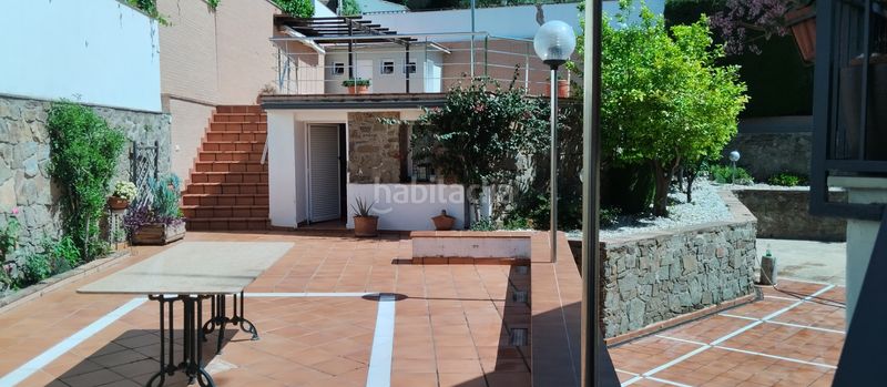 Foto 8ea1c8a6-5d23-46d6-a028-c6cedd3269d9. Xalet amb calefacció aparcament piscina a El Brillante -El Naranjo - El Tablero Córdoba