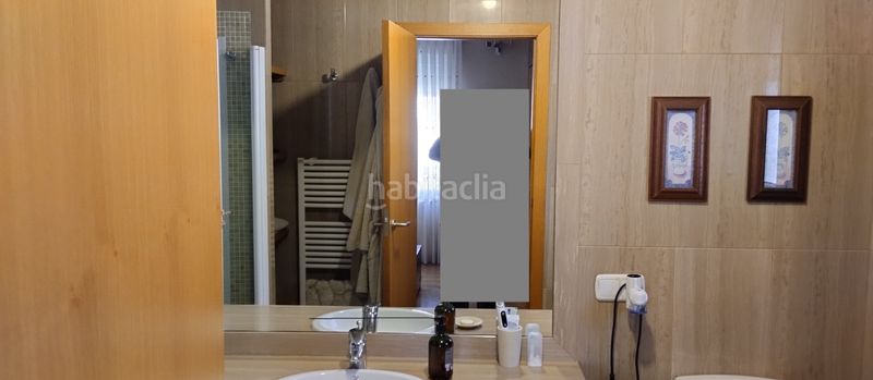 Foto b9f08d55-79bc-4877-b901-85bfd41dbca5. Xalet amb calefacció aparcament piscina a El Brillante -El Naranjo - El Tablero Córdoba