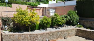 Xalet a El Brillante -El Naranjo - El Tablero. Chalet zona el mayoral