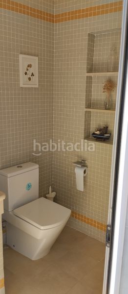 Foto cc0abdb5-dbd3-4f0b-81f6-1d0c79984b42. Xalet amb calefacció aparcament piscina a El Brillante -El Naranjo - El Tablero Córdoba