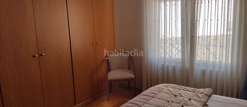 Foto de4a33e0-bff8-4441-aa9a-abe1f2b1c296. Xalet amb calefacció aparcament piscina a El Brillante -El Naranjo - El Tablero Córdoba