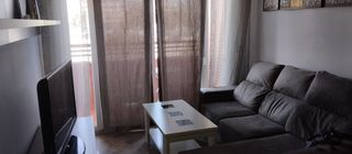 Location Appartement à Arroyo del Moro - Noreña. Piso de dos domitorios amueblado en isla gomera