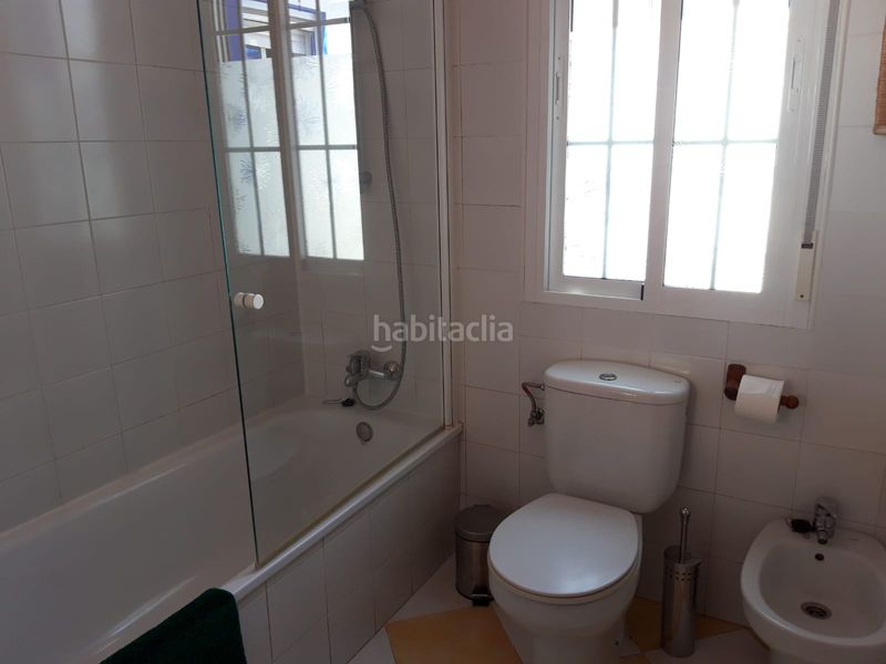 Foto 3067c092-57d1-44d0-ba07-2feb84ec1d7a. Casa amb xemeneia calefacció a casco histórico - ribera - san basilio Córdoba