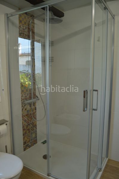Foto 3a1aaba8-d436-44b7-a195-faf36976bfd2. Casa amb xemeneia calefacció a casco histórico - ribera - san basilio Córdoba