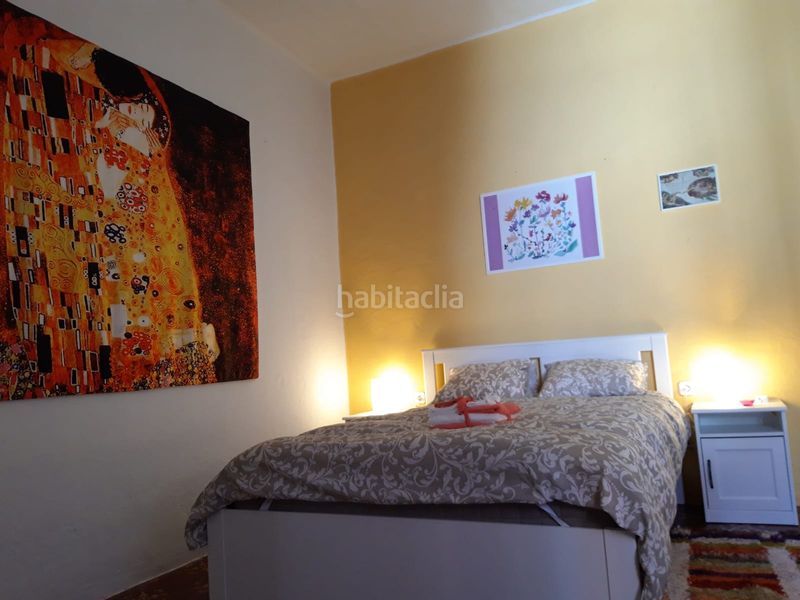 Foto 60d42d4b-faba-4460-b328-4d1e93fc1c3f. Casa amb xemeneia calefacció a casco histórico - ribera - san basilio Córdoba