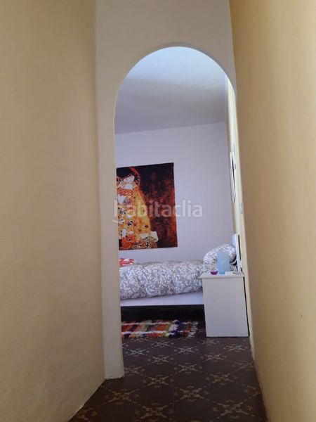 Foto c67b47b2-ae21-460d-9142-779c30a582ef. Casa amb xemeneia calefacció a casco histórico - ribera - san basilio Córdoba