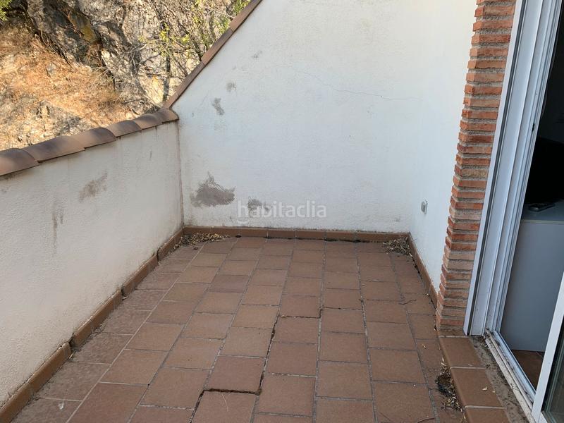 Foto 0e145359-3e1a-4d86-938a-0b562c80e21b. Loft avec chauffage parking dans Iruela (La)