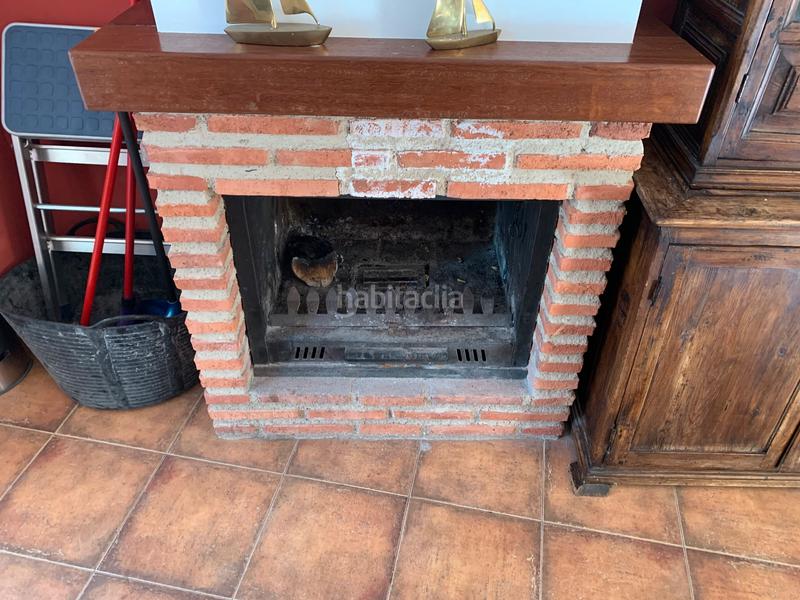 Foto 26c987f4-0853-4c49-8e3f-dde80337d43e. Loft avec chauffage parking dans Iruela (La)