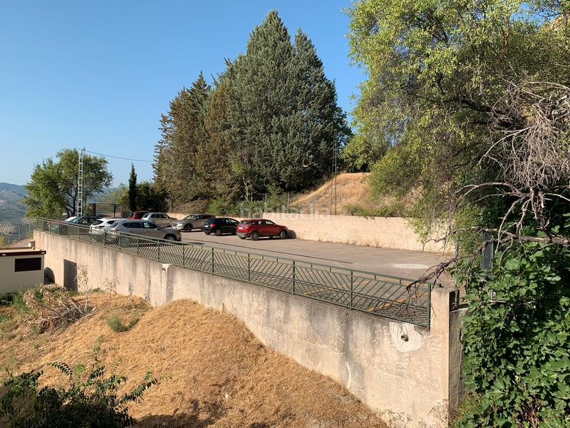 Foto 9e42d7ba-a2af-499a-9a72-3bd7db45e689. Loft avec chauffage parking dans Iruela (La)