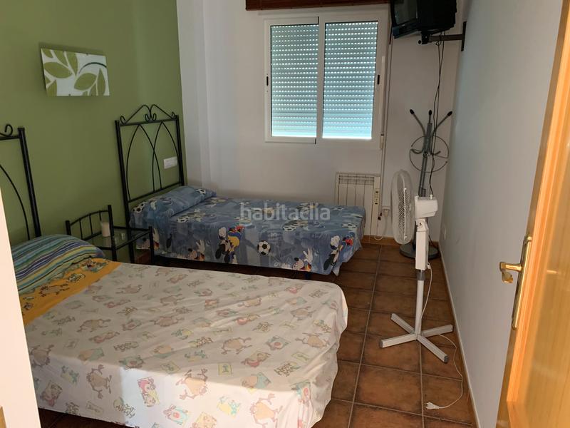Foto b045ef40-298b-4768-8dd2-3dc01e5f2832. Loft avec chauffage parking dans Iruela (La)