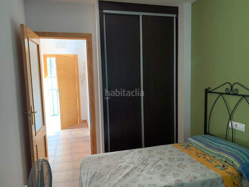 Foto c360296d-9448-4b13-bfc6-68a8324e8c20. Loft avec chauffage parking dans Iruela (La)