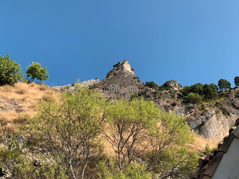 Foto dbc348cb-d80e-410c-a675-d895ce690022. Loft avec chauffage parking dans Iruela (La)