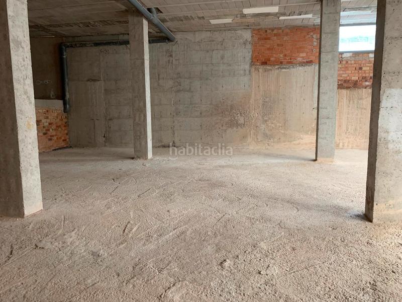 Foto 48f705ad-7f33-432e-8129-72c404623f5f. Local comercial a Cazorla