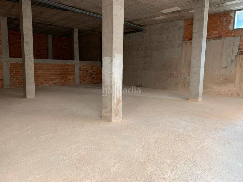 Foto 655575d7-9cff-43cd-9255-3ca31b43b9e1. Local comercial a Cazorla