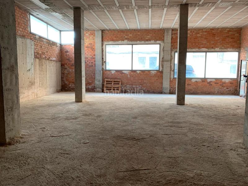 Foto 69eb76d6-7fc8-4f0b-943e-5ef173ba1f63. Local comercial a Cazorla
