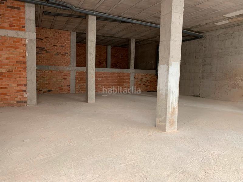 Foto c349f1c9-045a-42cf-94c2-c1d6480b11c0. Local comercial a Cazorla