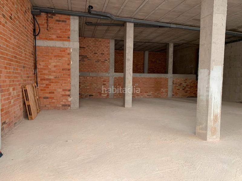 Foto d5fb1ef1-6270-46f9-93d5-7e46efd3507e. Local comercial a Cazorla