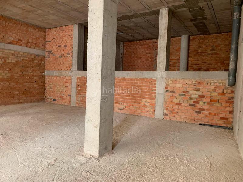 Foto ddec929f-a6a1-4676-b99d-db20e4973a7c. Local comercial a Cazorla