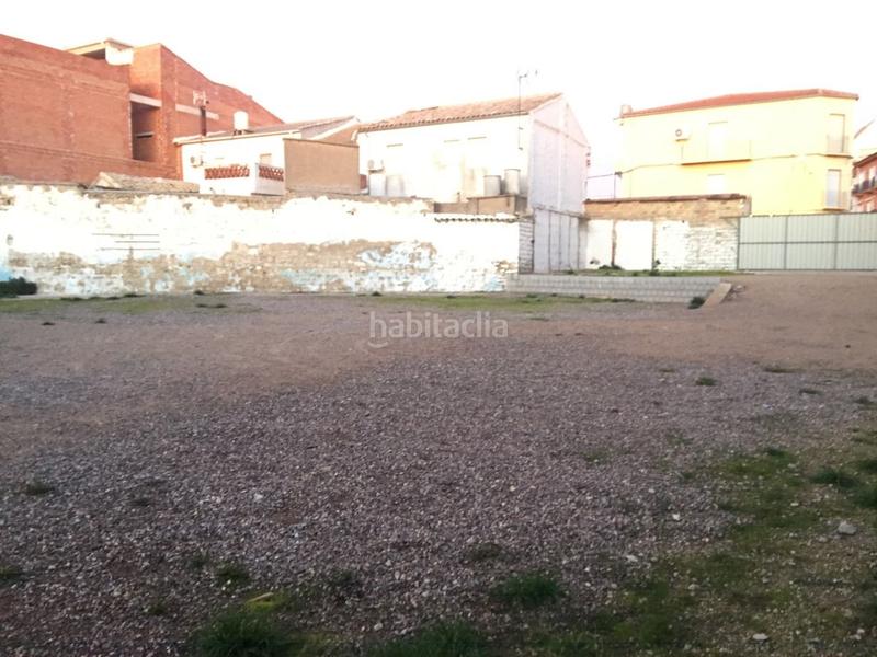 Foto 79097efa-96eb-429b-adad-8fad8b0bd932. Terreno residenziale in Torreperogil