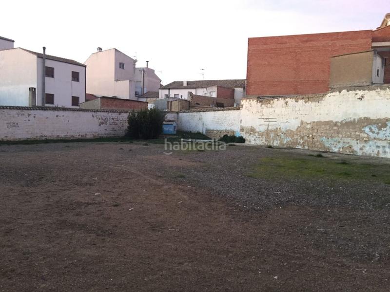 Foto 90b05dbe-3a5c-4fc0-97da-3446a9119da0. Terreno residenziale in Torreperogil