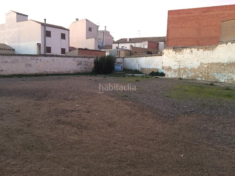 Foto b2197e68-45ba-46ab-9313-458d02f35036. Terreno residenziale in Torreperogil