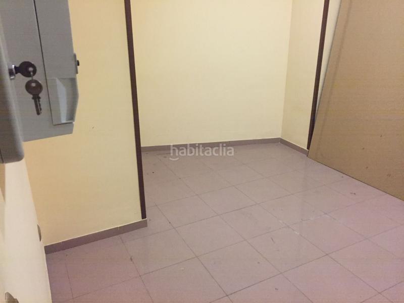 Foto a7f336f2-a22a-444d-83a4-6dacb92071f7. Local comercial a Úbeda