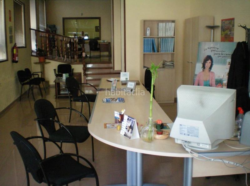 Foto aefbafff-a655-46c5-abe0-bf258acdd93a. Local comercial a Úbeda